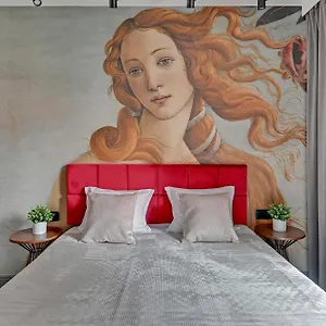 Staywin Aura Ii Apartamento